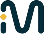 MVL